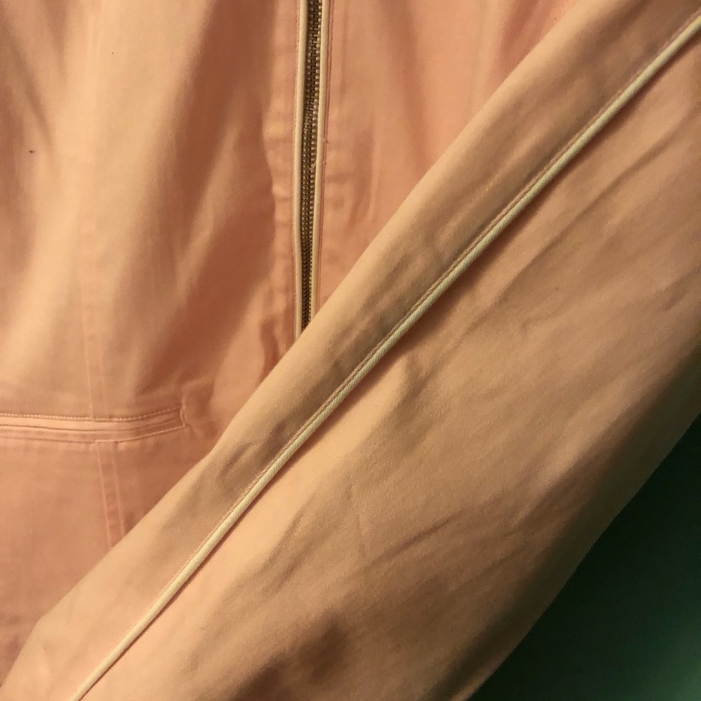 NEW💋 Together Jacket - Picture 3 of 5
